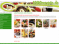bio-rezepte.net