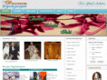 devranorganizasyon.com