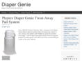 diapergenie.org
