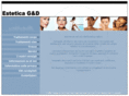 esteticagd.com