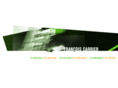 francoiscarrier.com