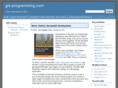 gis-programming.com