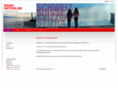insight-switzerland.com