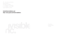 invisibleinc.net