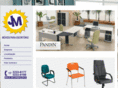 jm-moveis.net