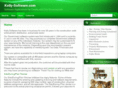 kelly-software.com