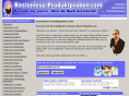 kostenlose-produktproben.com