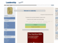 leadership-basics.com