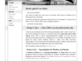 musikinsnetz.de