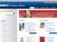 ommbooks.com