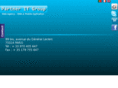 partner-it-group.com