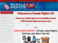 resalerightsuk.co.uk