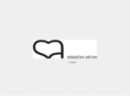 sebastian-adrian.com