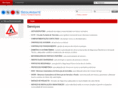 segurisate.com