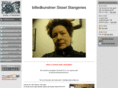sisselstangenes.com