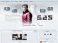 smallville-fans.com