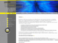 smont.ru