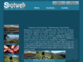 spotweb.es