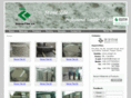 stonetile.cn