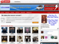 surscene.com
