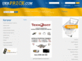 ukrprice.com