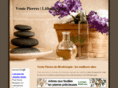 vente-pierres.com