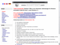 wincommander.de