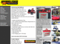 absorbedpower.com