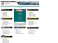 alaska-book.com