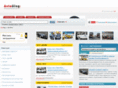 avtoblog.com
