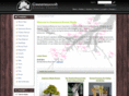 bonsai.co.uk