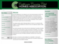 cccha.org