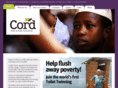 cord.org.uk