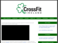 crossfit.ie