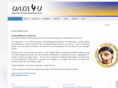 data4u-online.de