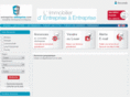 entreprise-entreprise.com