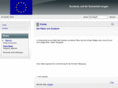 euratom.info