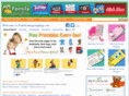 familyshoppingbag.com