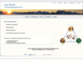 grafvonbruehl.com