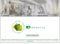 hd-medical.com