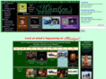 marilynsonk.com