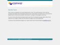 myfairplan.com