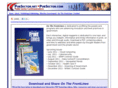 publicsectorcommunications.com