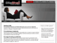 siteshell.dk