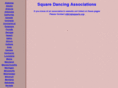 square-dance.org