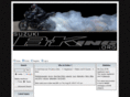 suzukib-king.org