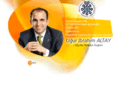 uguribrahimaltay.com