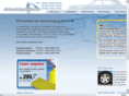 030carwash.com