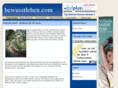 bewusstleben.com