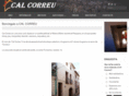 calcorreu.es